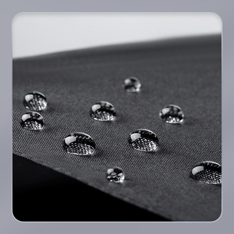 Orpinegift Custom Umbrellas5.jpg